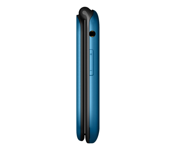 MAXCOM MM828 4G Niebieski - 1242913 - zdjęcie 5